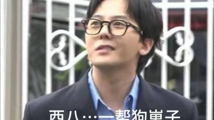 【GD/G-Dragon】Chào mừng đến với “Top 10 Đức Tính Của Anh Chàng Ngầu Lòi” ❣️