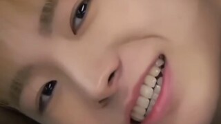 【De Neng Yong Zhi】Tôi đã biết Yushi mười năm trước khi tôi có thể quay video này