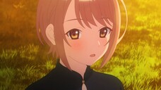 The Jinguji Twins - EPISODE 11