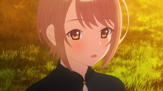 The Jinguji Twins - EPISODE 11