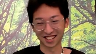 哈哈，乐了