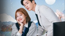 Destined With You Hindi Dubbed Ep 5