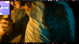 REVIEW PHIM : Cậu bé người gỗ  (p1) #rvphimcuocsong