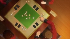 kakegurui episode 5 Tagalog Subtitle