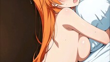 Genjottt Kesatria wanita kuat... Anime xxx Rilis!! Baru mulai langsung dikawin Paksa