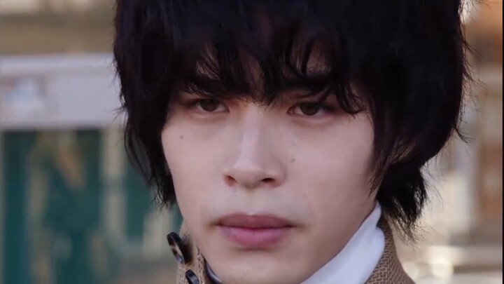 Suddenly, the gay culture ruined Gabu's community discussion? What are the Reiwa Knights doing in th