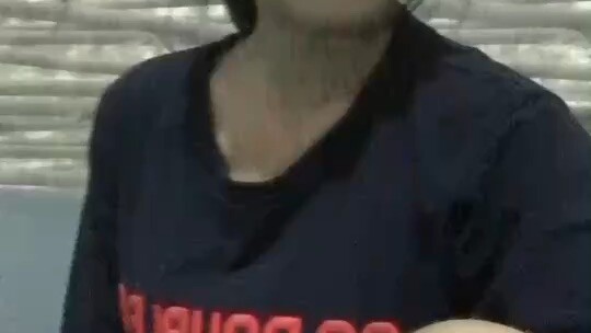 ทักมา