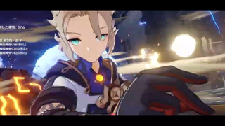 Phải thật lạnh lùng #gamehaymoingay