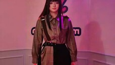 leedo舞蹈-6