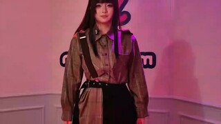 leedo舞蹈-6