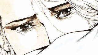 หากฉันเป็นจักรพรรดิ์ 069 : ใครกล้าขวางทางฉัน (ตอนที่ 1)