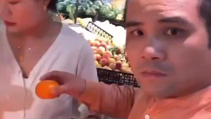 Chọn lọc kỹ càng