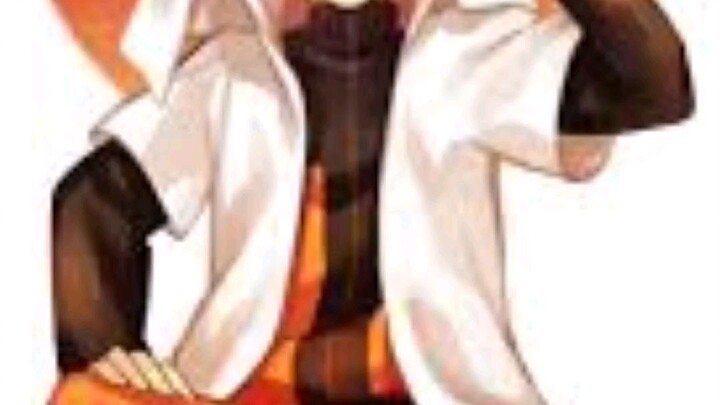 edit yang gampang dulu