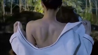 女孩要以一敌三，小伙们含泪接受