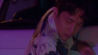 MY HAPPY ENDING EP12(part 1)