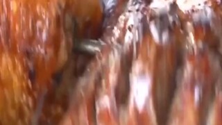 Hôm nay có món gì ngon ?🤤 🤔 < Phần 1 > #monngonmoingay