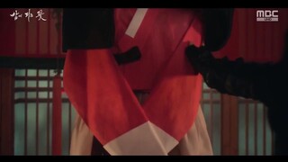 Hoa Nở Về Đêm EP 2 [Sub Việt]