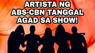 KILALANG KAPAMILYA STAR MAPAPANOOD DIN CHANNEL NG GMA NETWORK GTV!