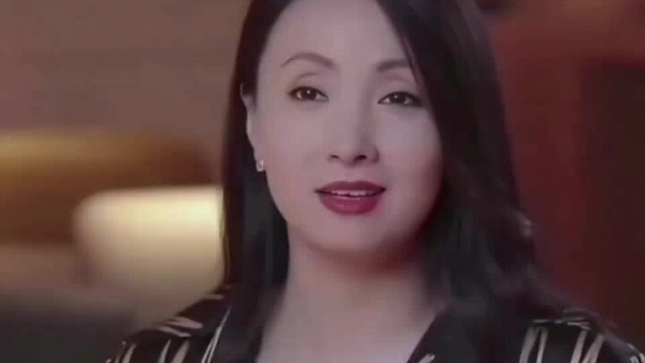 Tao Hong memiliki pemahaman yang sangat maju tentang dilema kaum perempuan; tak disangka ia begitu b