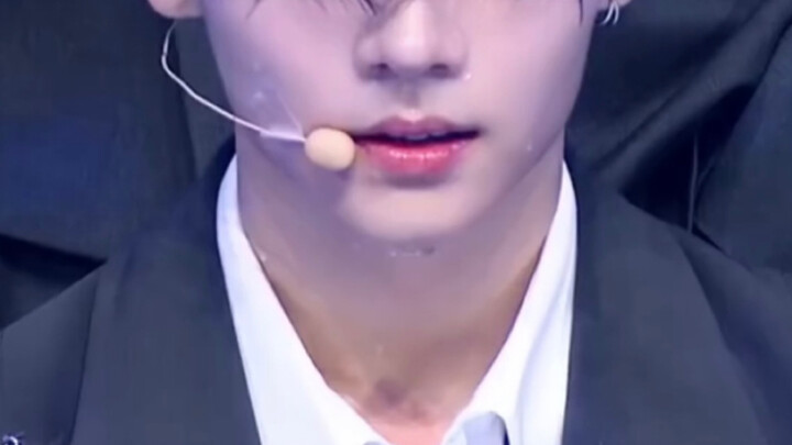 วิจารณ์เดือด เวทีรอบสามของรายการ หนานเป่าสเฟียร์ 2 (แฟนคลับอย่าเข้ามา)