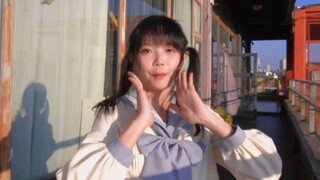 【Gugu】 Maaf banget ini lucu banget【Terima kasih untuk 10.000 penggemar】