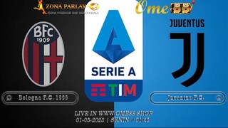 Jadwal & Prediksi Pertandingan 01-05-2023