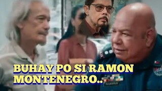 FPJ's Batang Quiapo Ikalawang Yugto December 18 2023 ( Part 2 ) | Teaser | Episode 219