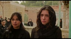 Ekhwati.S01E06.1080p.SHAHID.WEB-DL.AAC2.0.H.264-POWER