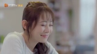 emperor and me episode 17