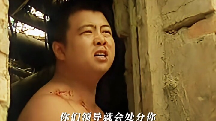 表面上看是悍匪负隅顽抗，实则是司法考试