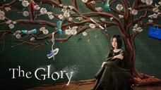 Glory s1-ep8 (tagdub)