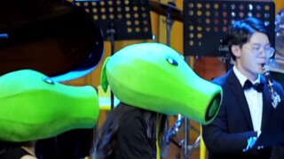 一代人有一代人的音乐剧