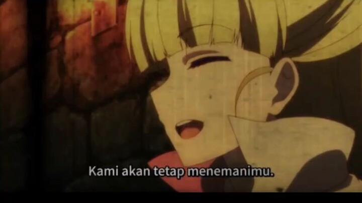 ANIME 2026 CLIP