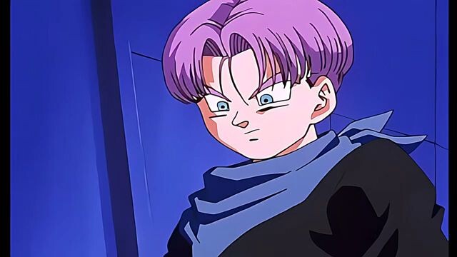 Dragon Ball GT All Episode