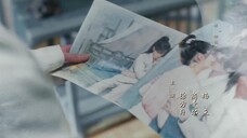 Hoa Khê Ký EP 1 [Sub Việt]