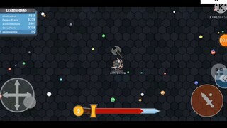 game gaming lập lại lịch sử phá đảo evowars.io 1