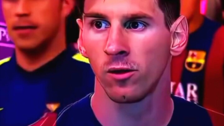 #messi goat messi viral