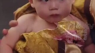 พร 1