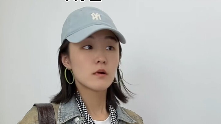 When college students go to school for internship