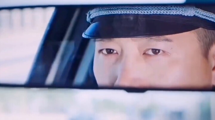 ไม่วิ่งก็ไม่เป็นไร แต่ถ้าวิ่งจะซีเรียส