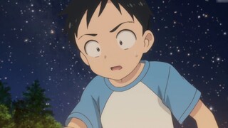 Mengapa Takagi-san begitu populer?