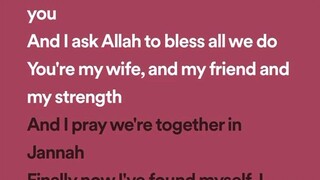 #I'll thank Allah😇#ctto