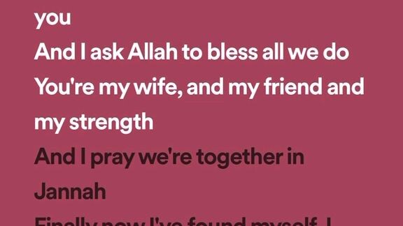 #I'll thank Allah😇#ctto