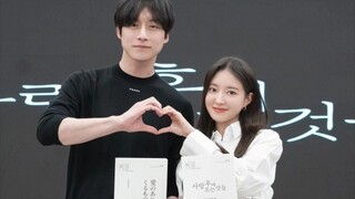 3 what comes after love tagalog episode