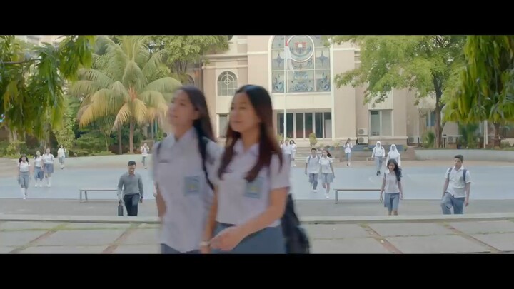 melodylan full movie ( 2019)