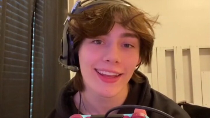 [tiktok] Tập 19 tuyển tập soái ca