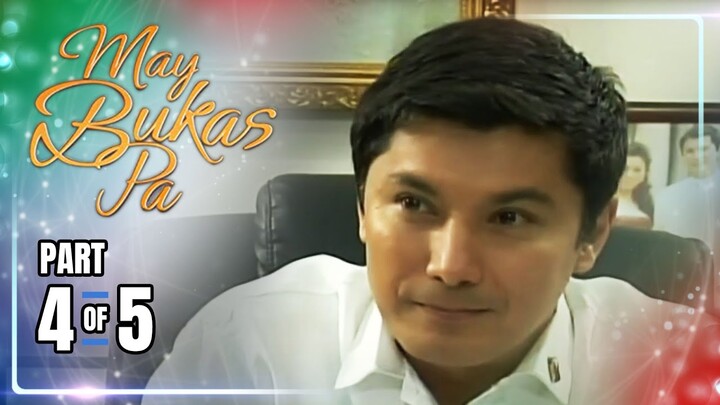 May Bukas Pa | Episode 65 (4/5) | July 2, 2024