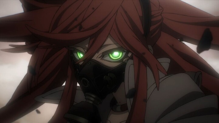 Bạn luôn có thể tin tưởng Bones!