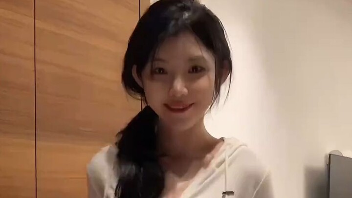 来啦来啦，世界杯编外啦啦队来了