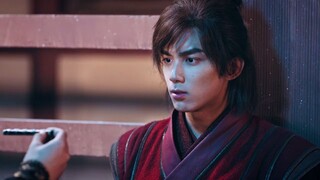 Fights Break Sphere Episode 23 - Hindi
